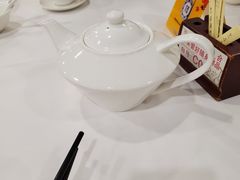 -广州酒家(文昌总店)