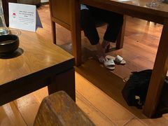 大堂-广州富力君悦大酒店·凯菲厅