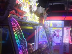 -核客电玩城(东门店)