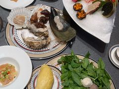 -欧记·龙城港(欣都龙城店)