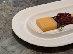 -陶陶居·雅园(凯华国际店)