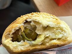 -百年夯碳烤胡椒饼(阿拉城店)