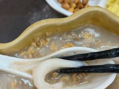 -老西关濑粉(文明路店)