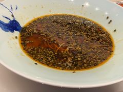 -万达瑞华酒店·品珍中餐厅