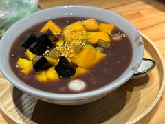 -璞园糖水(文创园店)