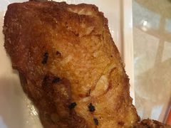 -金记冰室(霎东街店)