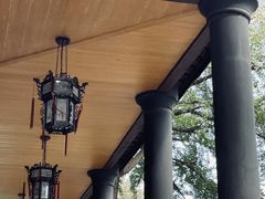 -平安桥天主教堂