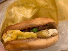 -那拉提之疆·新疆菜(美院店)