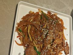 -满江悦手作点心(开元地中海店)