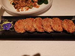 -顺峰(农展馆店)