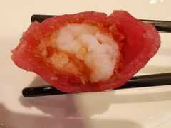 -金鼎轩(亚运村店)