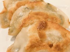 -金鼎轩(方庄店)