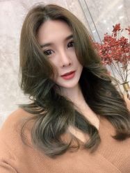 -UnHair Salon