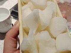 -九府羊·鲜羊火锅·烤串(新华路店)