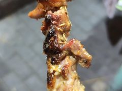 -同来顺烧烤餐厅(哈尔滨道店)