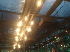 -星巴克(西湖天地店)