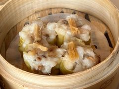 -金苑海鲜酒家(来魅力店)