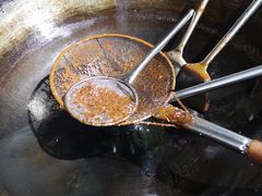 -邓记新一代糖油果子(四川煤管局供销公司职工宿舍店)