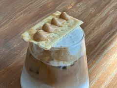 -MIMO CAFE(沙头角店)