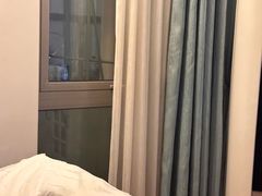 -逸栈养生SPA(望京店)