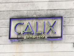 -Calix&Lay's(新天地店)