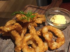 -卡朋厨房(289艺术园区店)