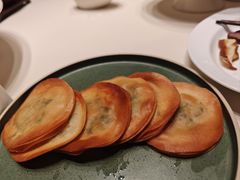 -柴门·头啖汤(天安千树店)
