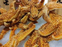 -苏格里岛·自助烤肉·火锅海鲜(金鼎广场店)