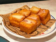 -卡朋西餐(较场西路店)