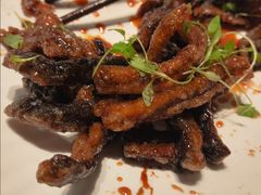 -伙靠·江浙菜(田林路店)