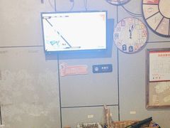 -长藤鬼校(龙翔店)