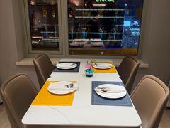 -北京王府井天伦王朝酒店