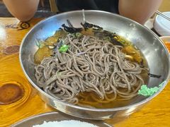 -Myth猪蹄(明洞店)