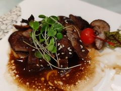 -乾隆美食·本帮菜(黄河路店)