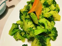 -大碗居·烤鸭·鱼头泡饼(天坛东门店)