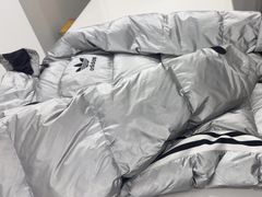 -布瑞琳洗衣(望京万象汇店)