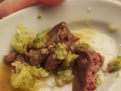 -牛角日本烧肉专门店(小樽店)