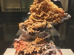 -杭州工艺美术博物馆