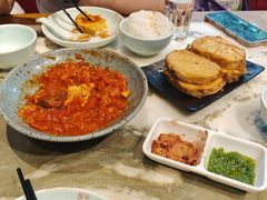 -小吊梨汤·北京菜(香山店)