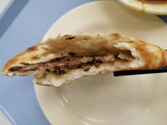 -紫金港餐饮中心-风味餐厅(浙江大学紫金港校区店)