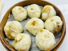 -浙江大学医学院附属第二医院(解放路院区)