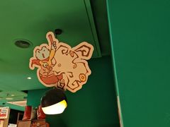 -蛙小侠(天成店)