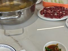 -乌记鲜活牛肉城(金砂东路店)