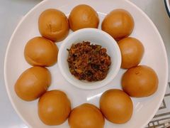 -瓦房食代·四合院湘菜馆(坂田店)