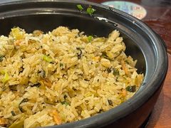 -鱼篮仔·潮汕美食(圆明新园店)