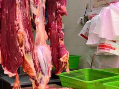 -阿娟牛肉丸·手打牛肉丸·现做现卖