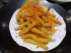 -海鲜e族(马王堆店)