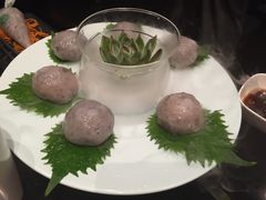 -捞王猪肚鸡火锅(昆山店)
