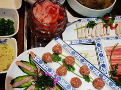 -李雪火锅食府(宽窄巷子总店)