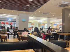 -大家乐(深圳中信店)